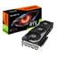 gigabyte n3060tgamingoc pro 8gd v3 01 wimotic