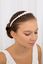 serre tete mariage en metal 011 1
