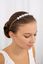 serre tete mariage en metal 012