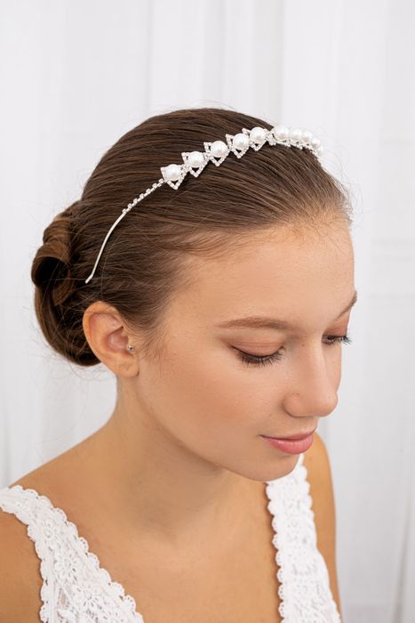 serre tête mariage 18-4