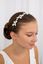 serre tete mariage en metal 013