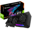 gigabyte n307taorus m 8gd 01 wimotic