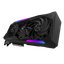 gigabyte n307taorus m 8gd 03 wimotic