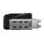 gigabyte n307taorus m 8gd 04 wimotic