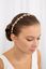 tiare cheveux de mariee 021