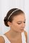 tiare cheveux de mariee 022