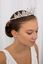 couronne mariage 003 1
