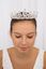 couronne mariage 003