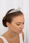 couronne mariage 004