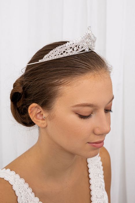 COURONNE MARIAGE 29-1