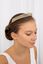 couronne mariage 005