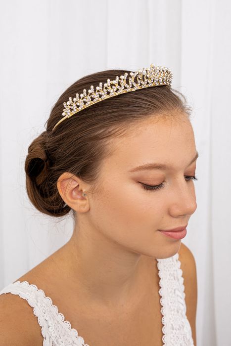 COURONNE MARIAGE 20-2