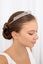 couronne mariage 005 1