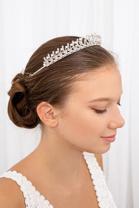 COURONNE MARIAGE 20-2