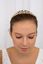 couronne mariage 007 1