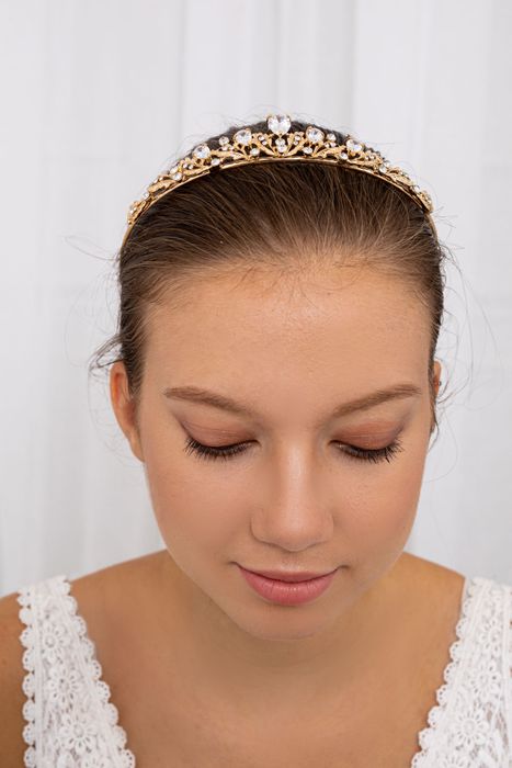 COURONNE MARIAGE 20-4