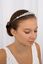 couronne mariage 007 3