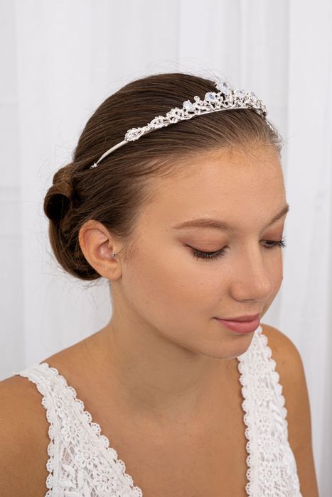 COURONNE MARIAGE 20-4