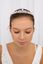 couronne mariage 007 2