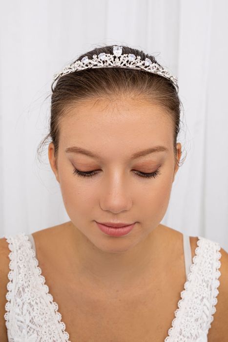 COURONNE MARIAGE 20-4