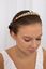 couronne mariage 007