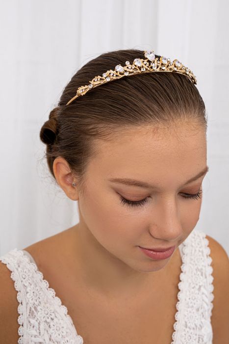 COURONNE MARIAGE 20-4