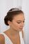 couronne mariage 008