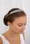 couronne mariage 009