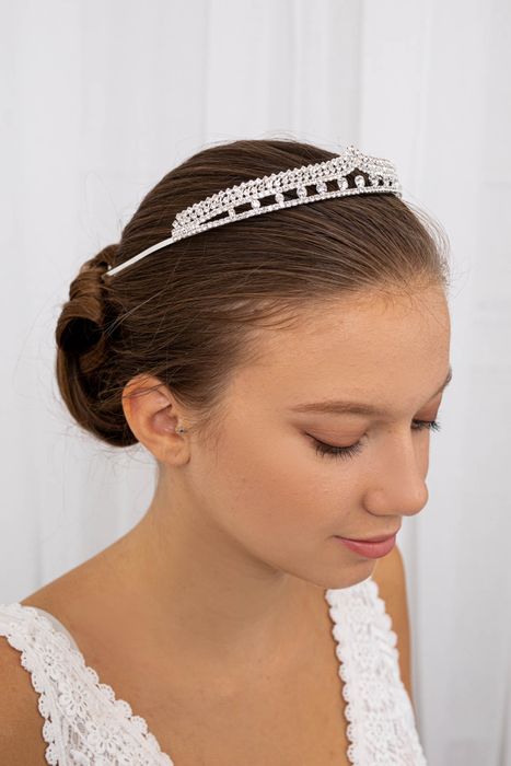 COURONNE MARIAGE 20-5