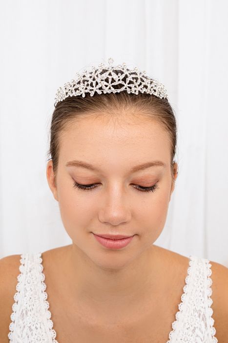 COURONNE MARIAGE 20-6