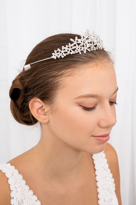 COURONNE MARIAGE 20-6