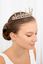 couronne mariage 011