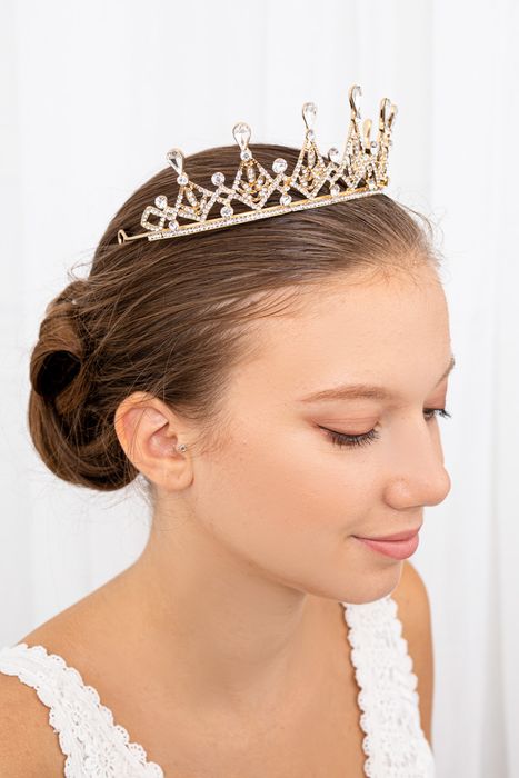 COURONNE MARIAGE 35-1