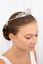 couronne mariage 012 1