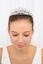 couronne mariage 012