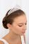 couronne mariage 013