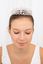 couronne mariage 014