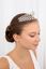 couronne mariage 014 1