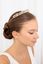 couronne mariage 015