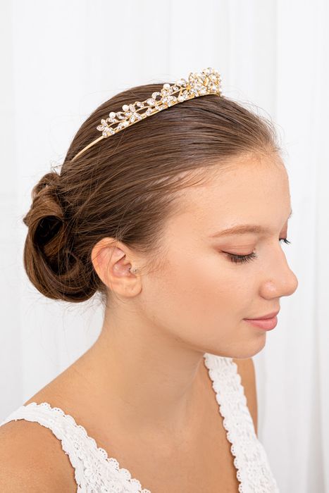 COURONNE MARIAGE 20-3