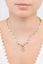 bijoux0587