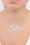 bijoux0578