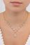 bijoux0601