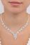 bijoux0604