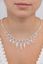 bijoux0607
