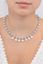 bijoux0610