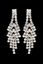 bijoux0229