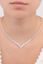 bijoux0658