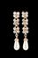 bijoux0216