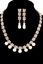 bijoux0214